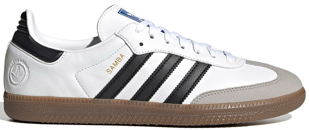 adidas-samba KYV64