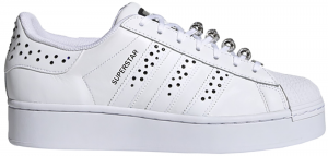 adidas Superstar Bold Swarovski (W)