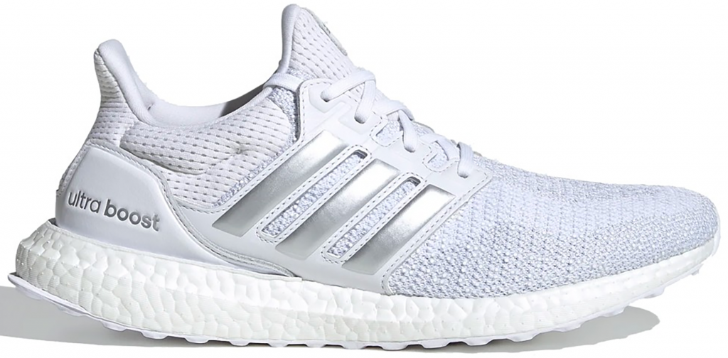adidas-ultraboost KZC91