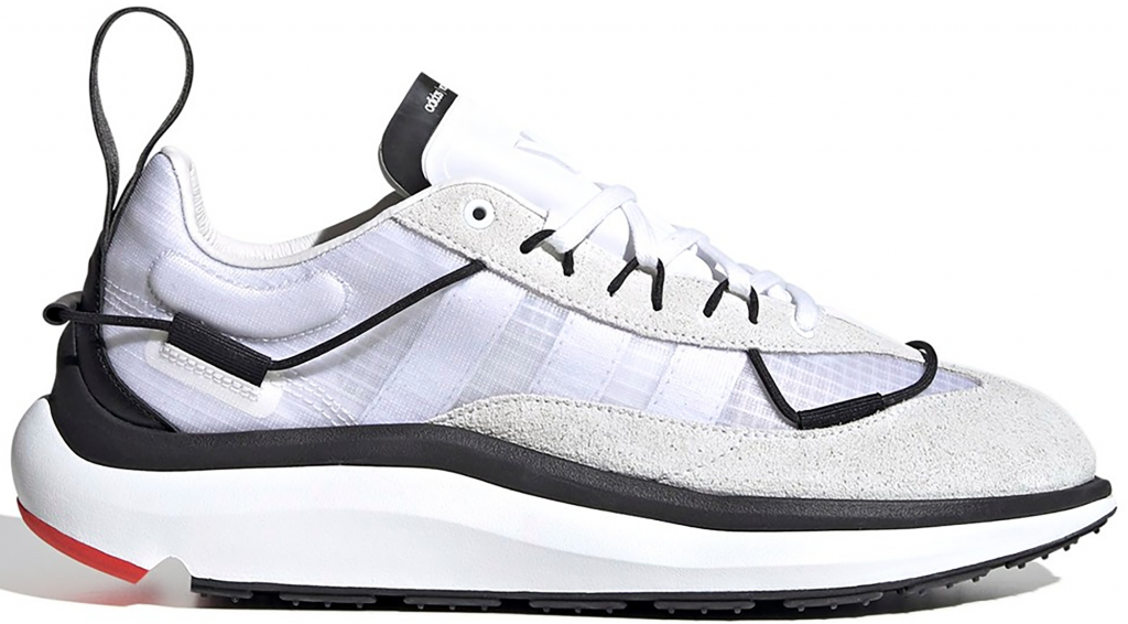 adidas-y-3 LAG64
