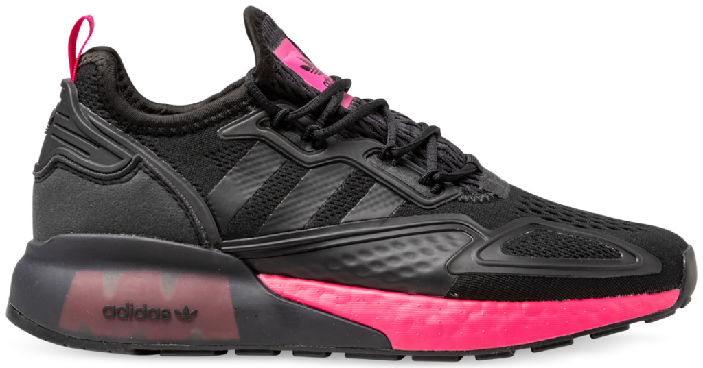 adidas-zx LEB24