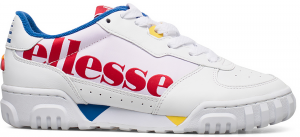 ellesse Tanker Lo OG 2020 (W)