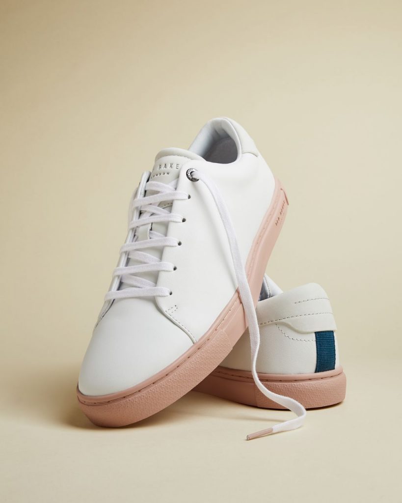 ted-baker-sneaker 244133-DUSKY-PINK-45