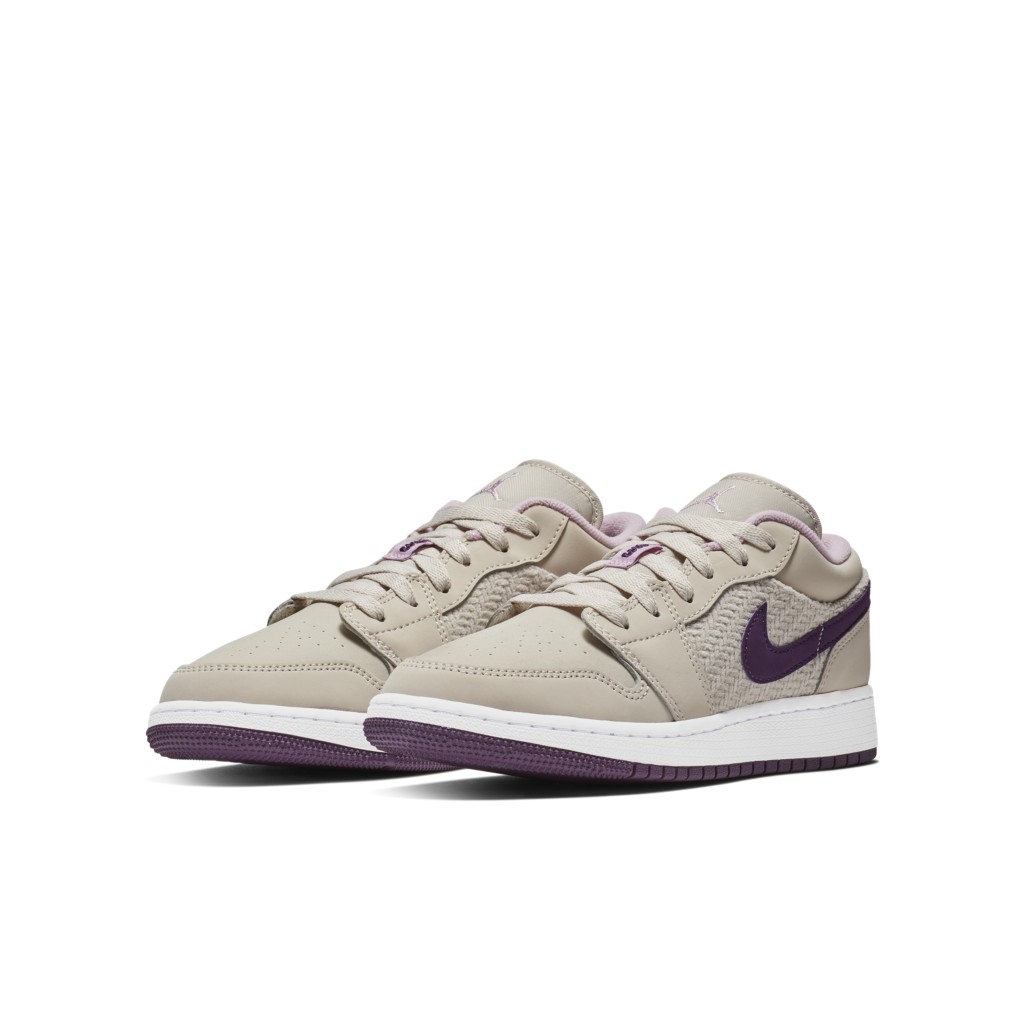 air-jordan-1 554723-500