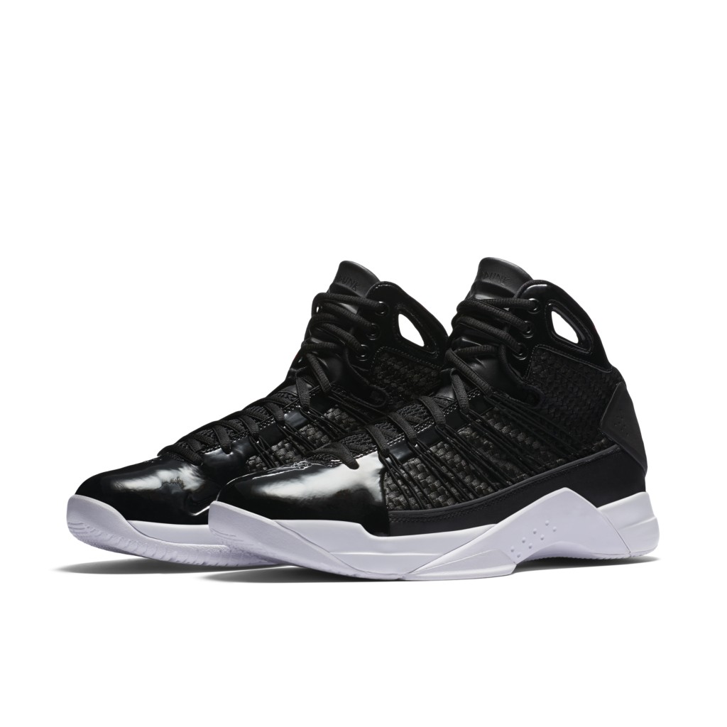 nike-hyperdunk 818137-001
