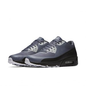 Nike Air Max 90 Ultra 2.0 Essential Light Carbon Light Carbon