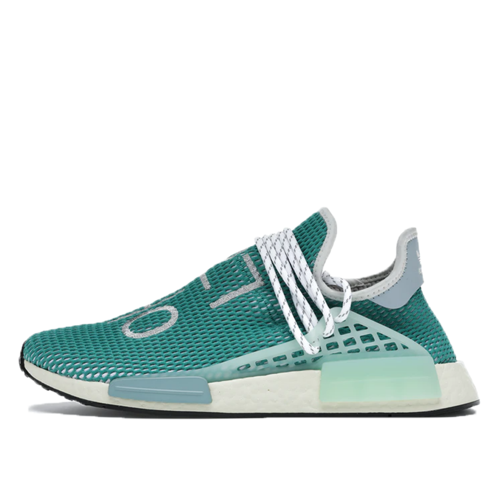 adidas-pw-nmd-hu LQB91