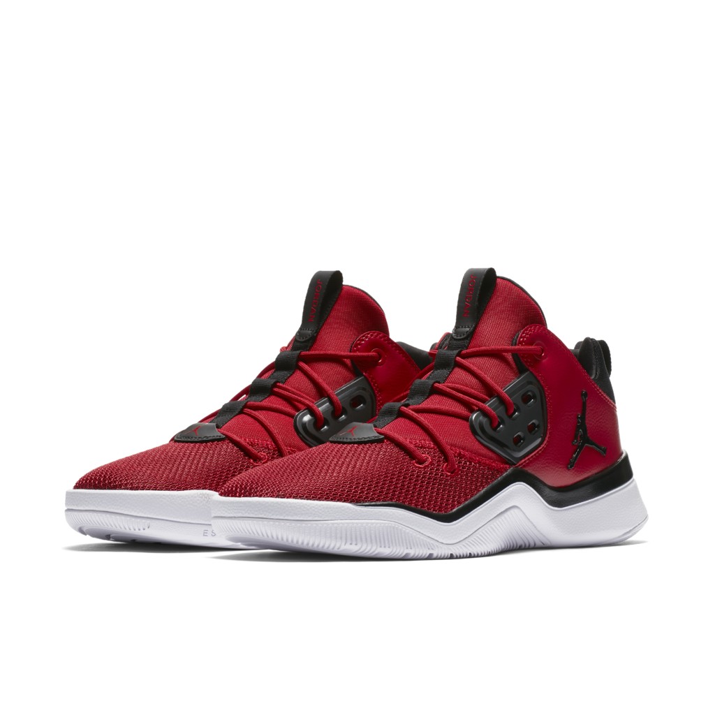 jordan-sneaker AO1539-601