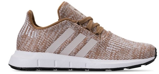 adidas-swift-run D97217