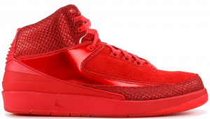 Jordan 2 Retro Legends Of Summer