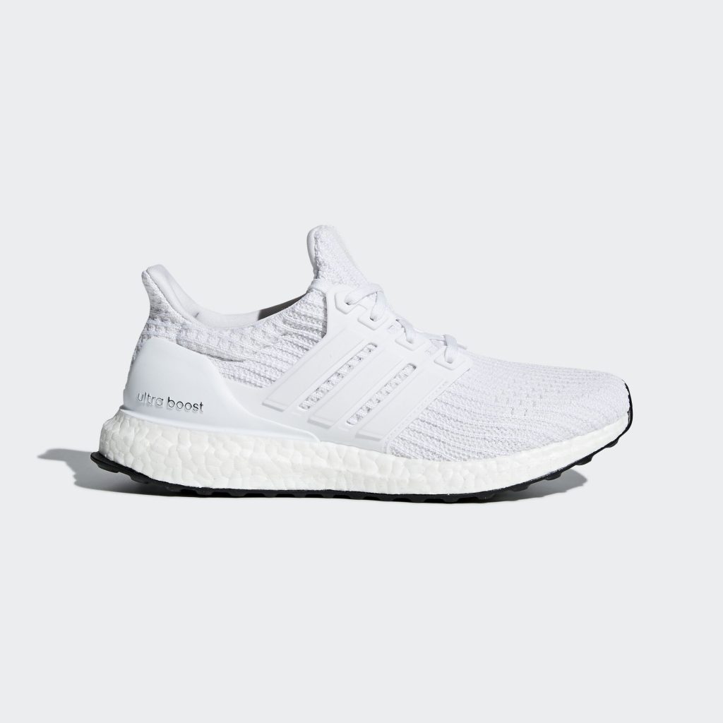 adidas-ultraboost DWG43