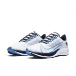 Nike Air Zoom Pegasus 37 Tennessee Titans