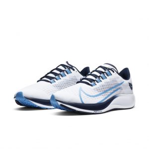 Nike Air Zoom Pegasus 37 Tennessee Titans