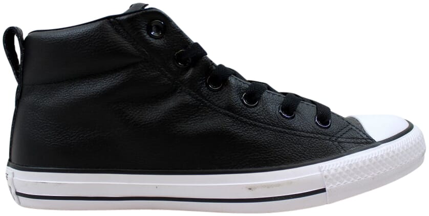 converse-sneaker 143727C