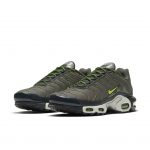 Nike Air Max Plus SE Olive (DB4609-300)