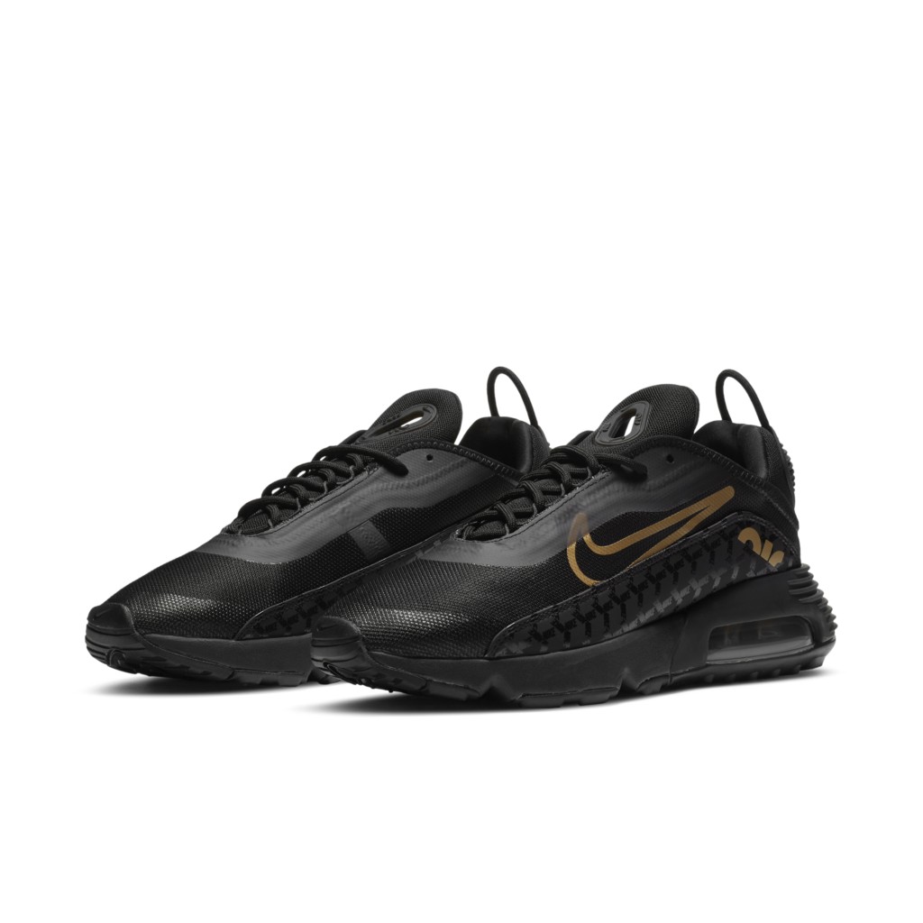 nike-air-max DC4120-001