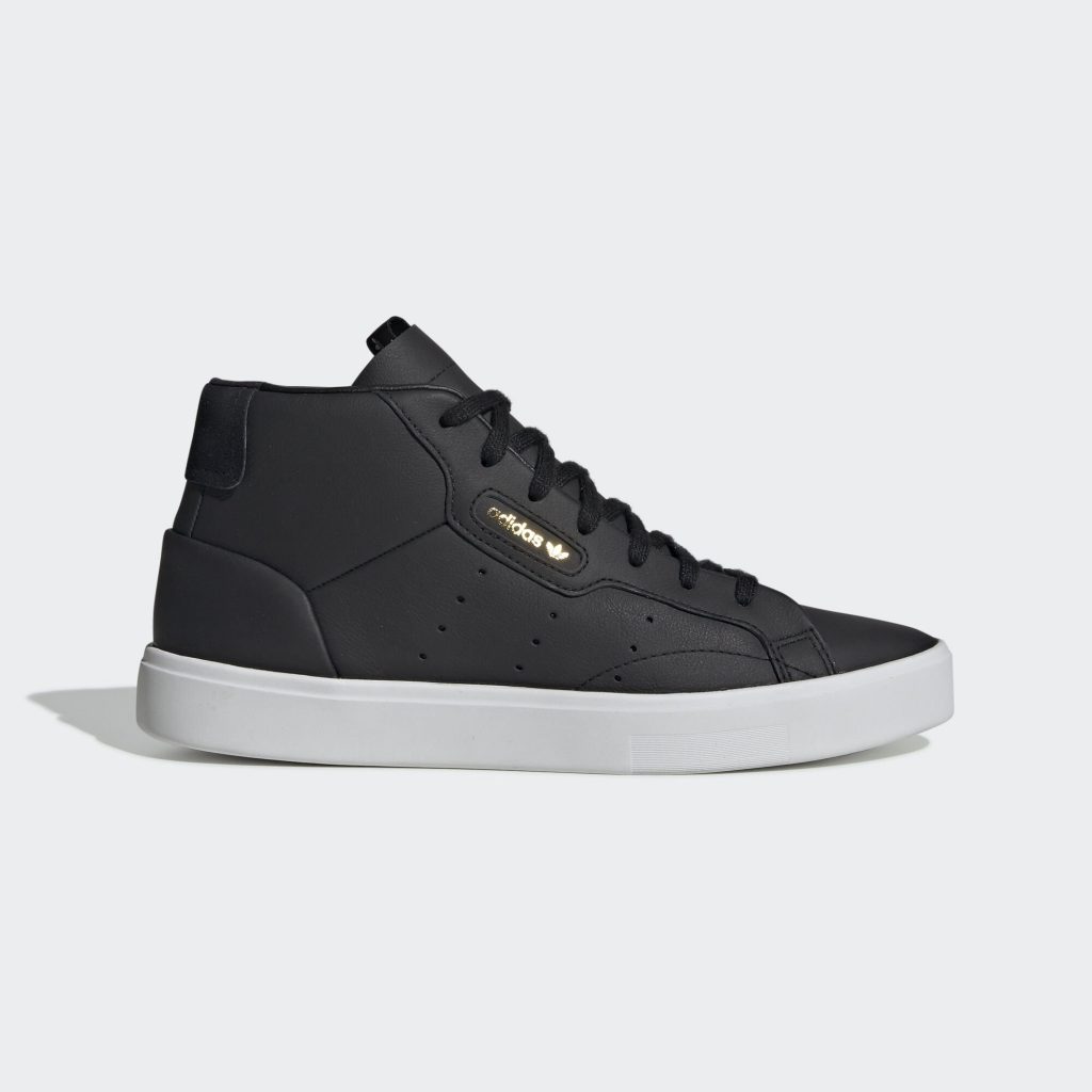 adidas-sleek DVG99
