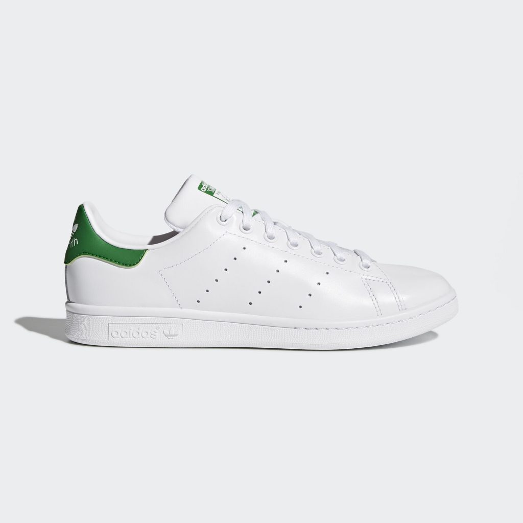 adidas-stan-smith ION05