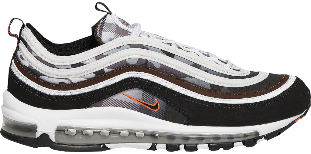 nike-air-max DB2015-100