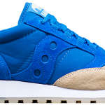 Saucony Jazz Original Anteater „Sea & Sand“
