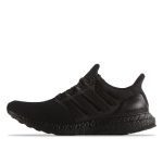 Adidas Ultra Boost 1.0 Triple Black (BB4677)