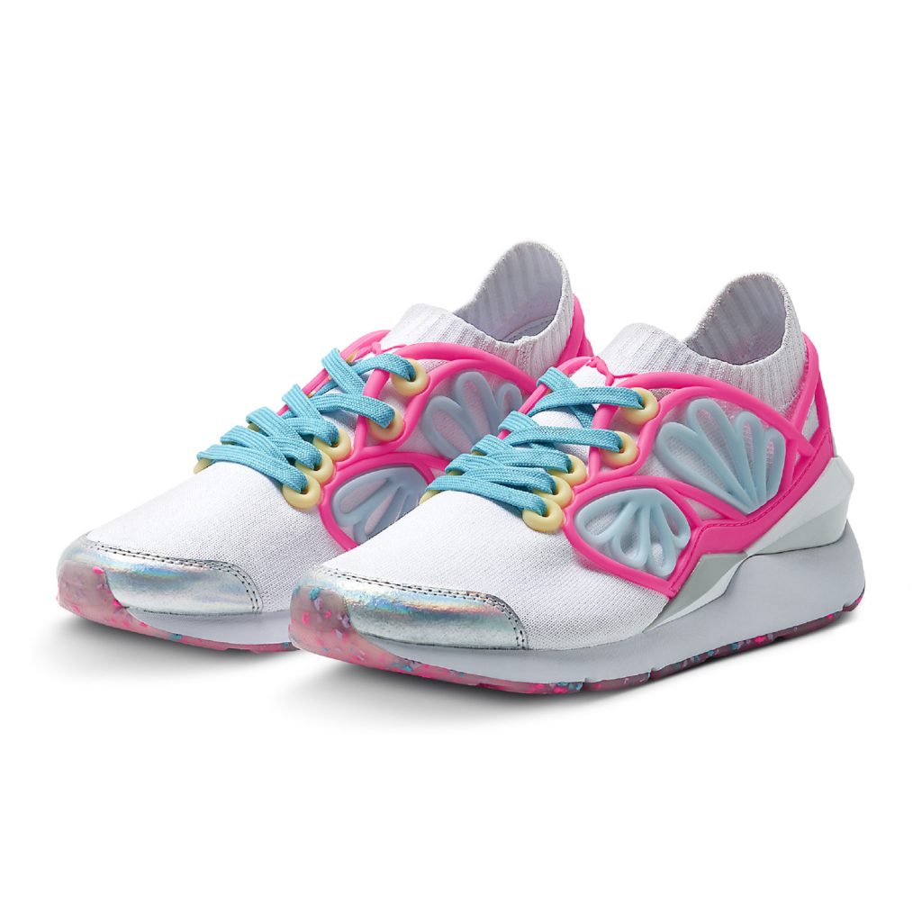 puma-sneaker 364707-01