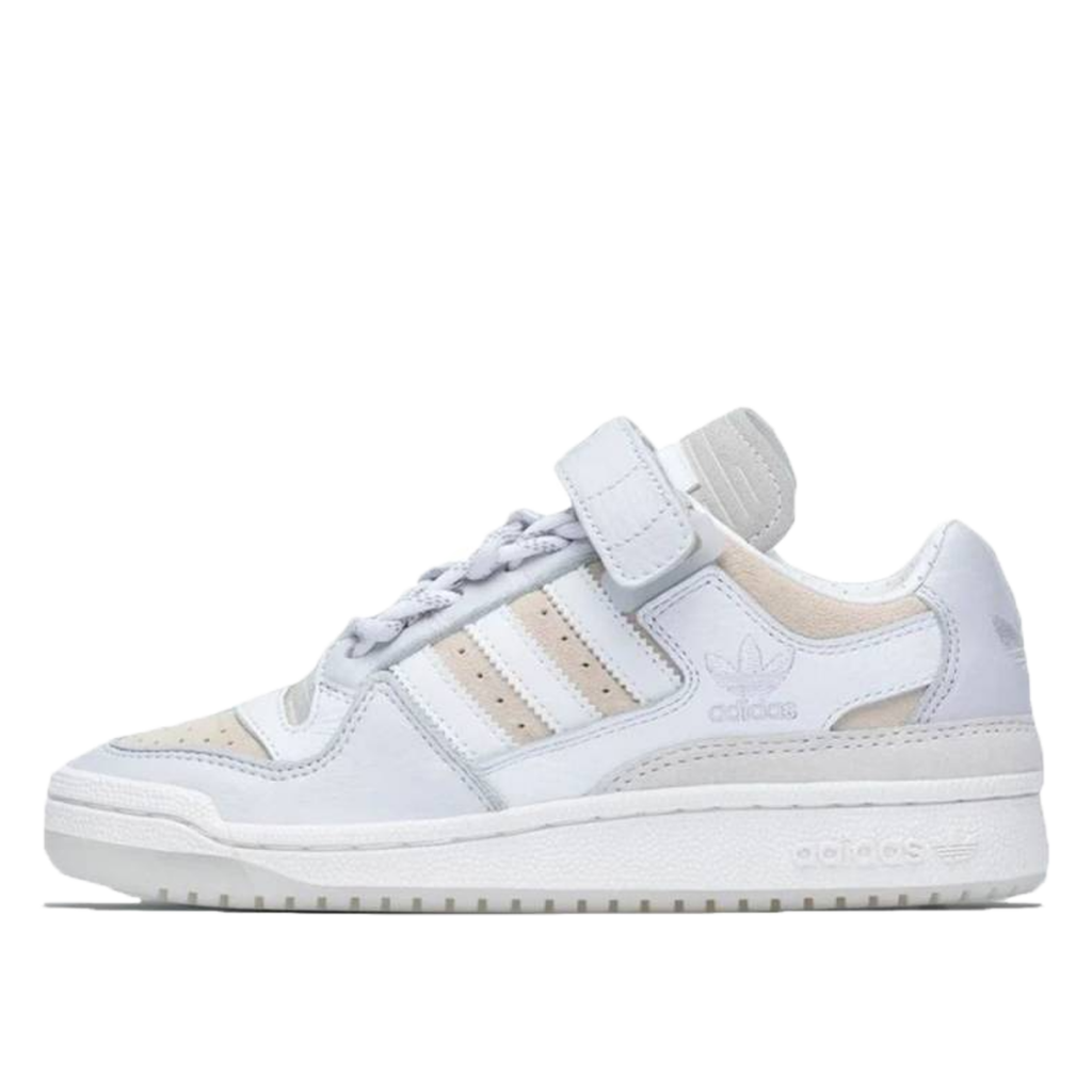 adidas-forum FZ4389