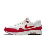 nike-air-max 704993-100