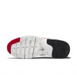 nike-air-max 704993-100