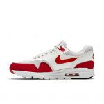 nike-air-max 704993-100