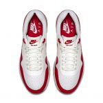 nike-air-max 704993-100