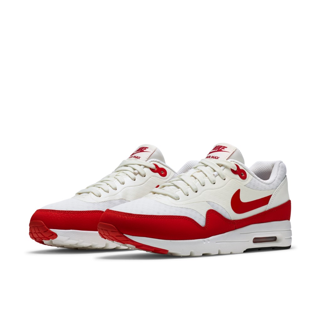 nike-air-max 704993-100