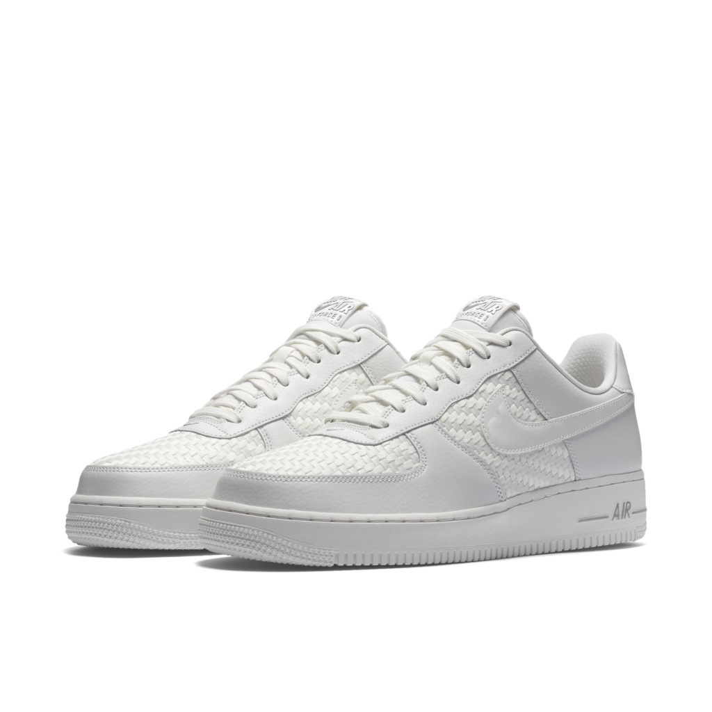 nike-air-force 718152-105