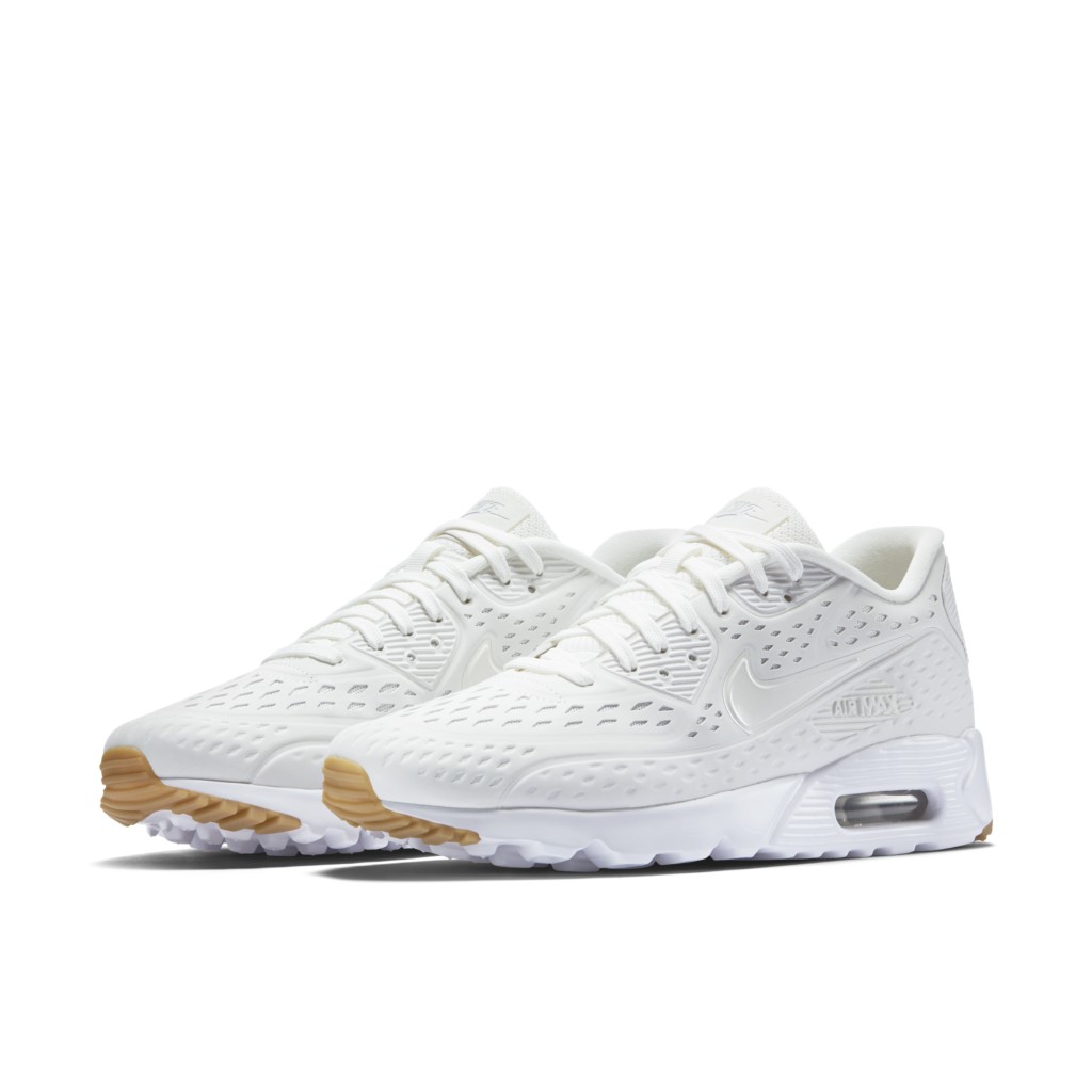 nike-air-max 725222-100