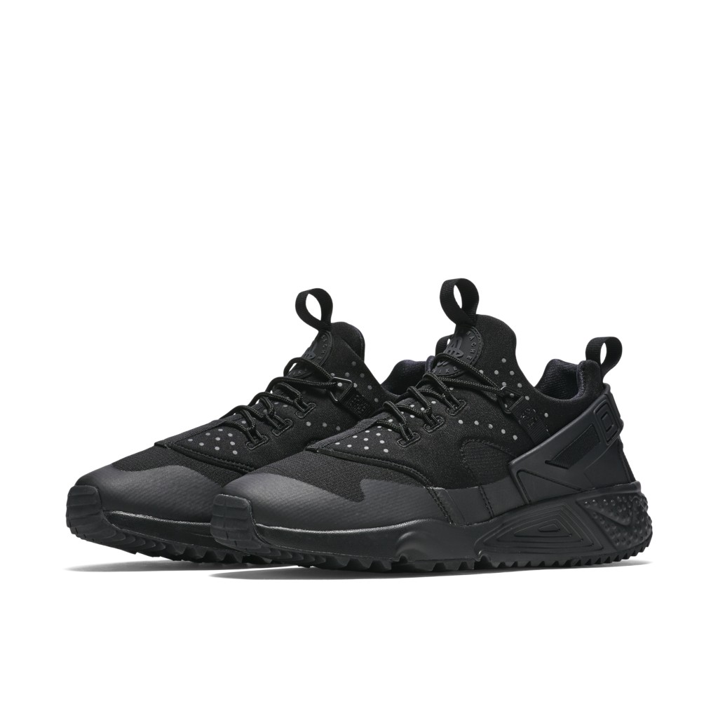 nike-air-huarache 806807-002