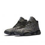 Jordan Horizon BHM (2016)
