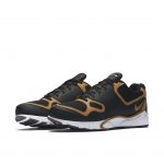Nike Air Zoom Talaria Golden Shine