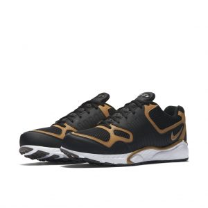 Nike Air Zoom Talaria Golden Shine