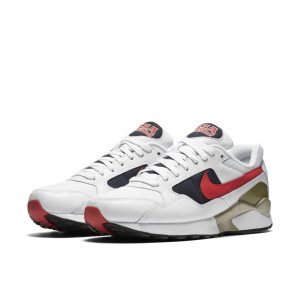 Nike Air Pegasus 92 Olympic (2016)