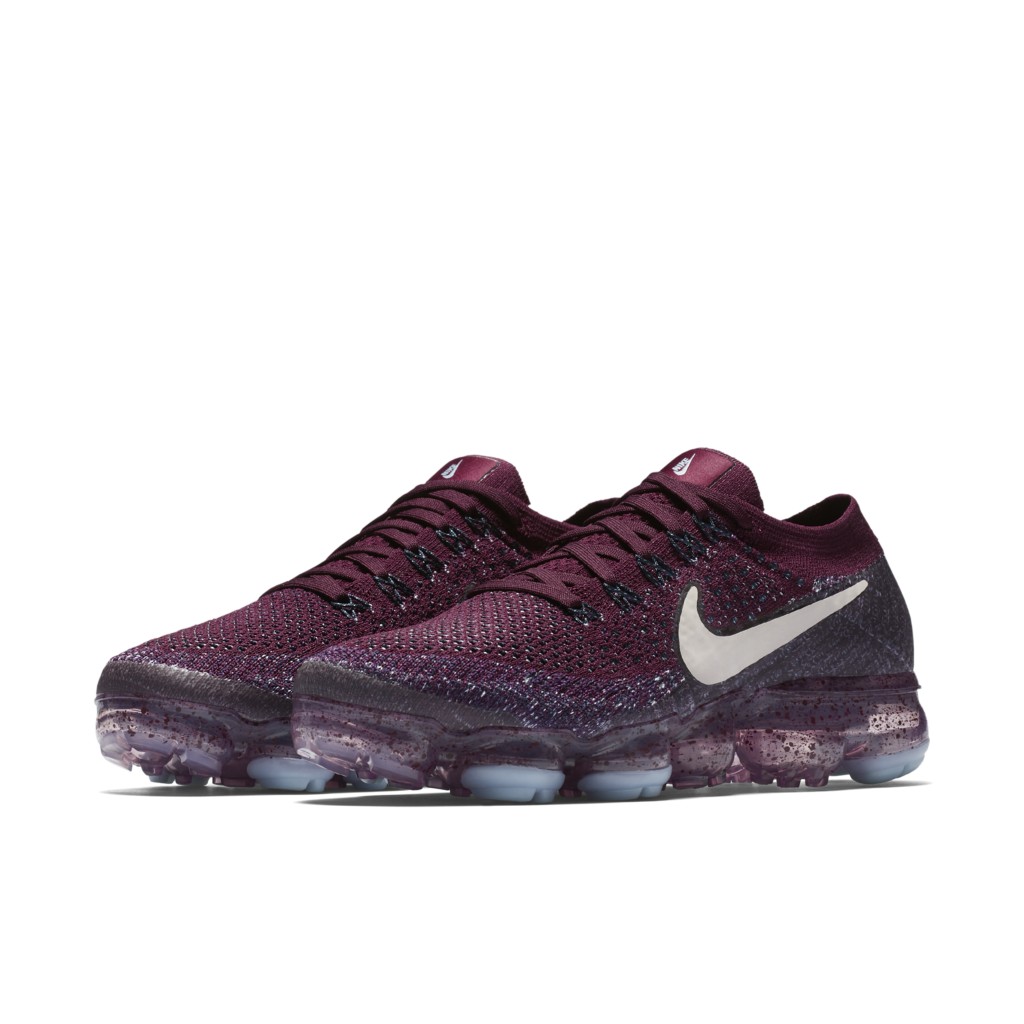 nike-air-vapormax 899472-602
