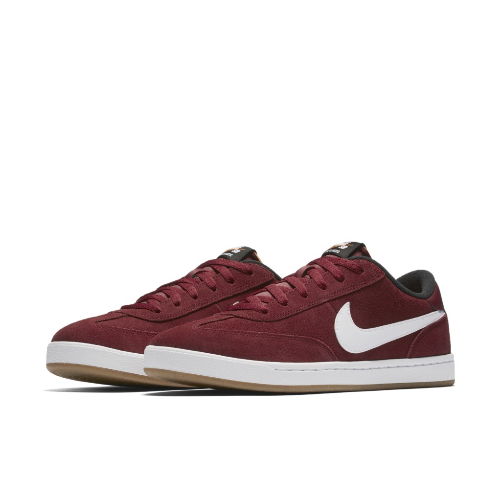 nike-sneaker 909096-610