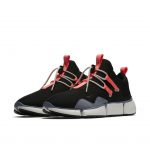 Nike Pocket Knife DM Black Hot Punch