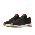 Nike Air Max Zero N7 2017 (W)