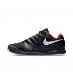 nike-sneaker AA8030-016