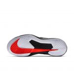 nike-sneaker AA8030-016