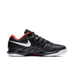 nike-sneaker AA8030-016