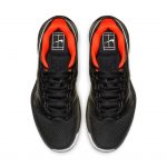 nike-sneaker AA8030-016