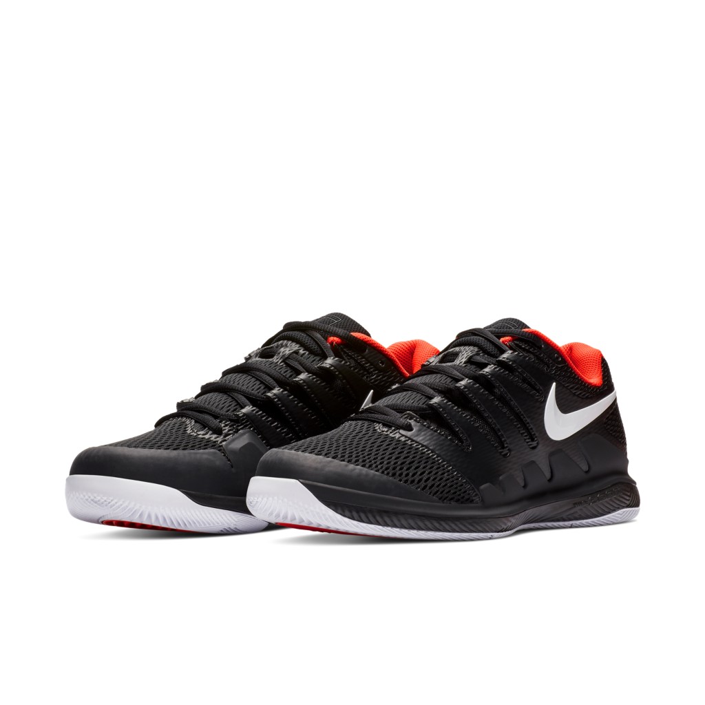 nike-sneaker AA8030-016