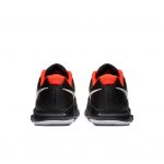nike-sneaker AA8030-016