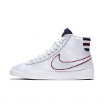 nike-blazer AV9375-109